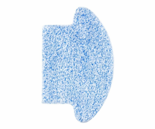 Niceboy ION Mop cloth Charles i6