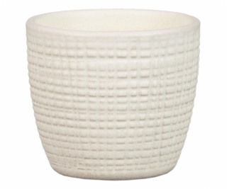 Hrniec Scheurich 58715, keramika, O 7 cm, rôzne farby