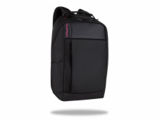 Batoh COOLPACK E55015, černý