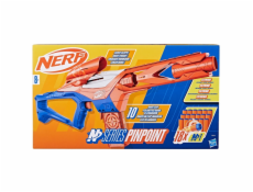 Hasbro Nerf N Series Pinpoint, šipkový blaster