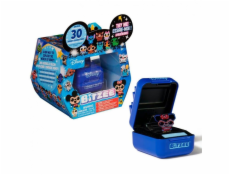 Spin Master Bitzee Disney, figurka na hraní