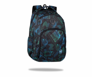 BATOH COOLPACK BREAK ULTRA S 2 PRIHRÁDKAMI