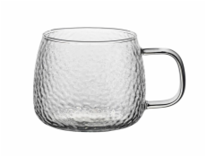 Sada sklenic Florina, sklo, 0,5 l, 2 ks.