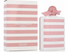 Trussardi dámský parfém Trussardi EDT Donna Pink Marina (100 ml)