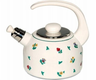 Konvice Riess  - GMUNDNER Streublumen 2,0l