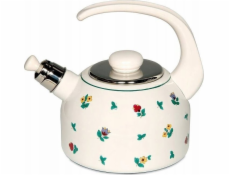 Konvice Riess  - GMUNDNER Streublumen 2,0l