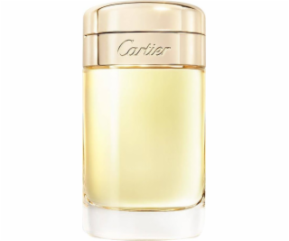 Cartier Baiser Vole Parfém 100 ml
