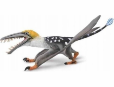 Figurka Collecta  DEARC SGIATHANACH S POHYBLIVÝMI ČELISTI - DELUXE MĚŘÍTKO 1:6