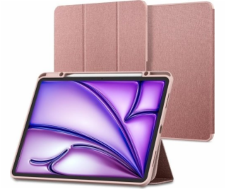 Spigen pouzdro na tablet SPIGEN URBAN FIT IPAD AIR 10.9 4...