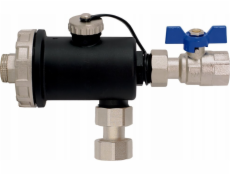 Perfexim Magnetický separátor PHA-061M 3/4 Pmax 0,4MPa