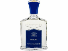 Creed Erolfa 100ml EDP