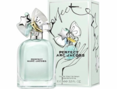 MARC JACOBS Perfect EDT 100ml