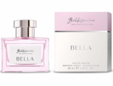 BALDESSARINI Bella EDP 30ml