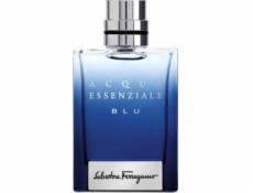 Salvatore Ferragamo Acqua Essenziale Blu EDT 100 ml