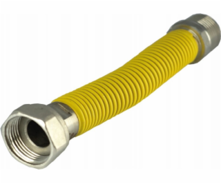 Perfexim KAS FLEX připojovací hadice 1/2x1/2 WZ 500-1000 ...