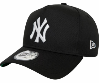 Záplata New Era  MLB 9FORTY New York Yankees World Series...