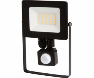 ECOLIGHT2 reflektor LED Eco Light EC79884 tenký projektor...