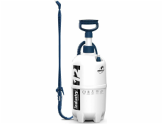 Sourcing MAROLEX INDUSTRY ALKA LINE 12 SPRAYER