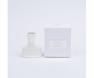 Creed Dámský parfém Creed EDP Love In White 30 ml