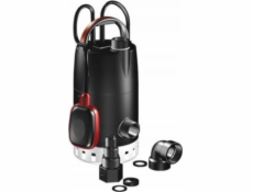 Čerpadlo Grundfos Unilift CC 7 A1 1x230V s plovákem, 10m kabel
