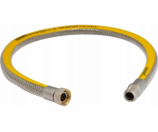 Propojovací hadice Perfexim PHA-251/2 DN12 Typ1 WZ L-500 ...