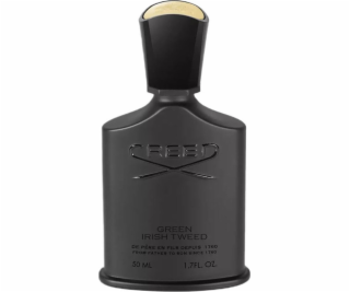 Creed Creed Green Irish Tweed EDP 50ml