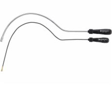 Stahlwille FLEXIBILNÍ GRIPPER MAGN. AŽ 1800G STAHL