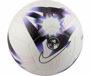 Pitch Ball Nike  Premier League FB2987-101
