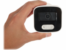 APTI KAMERA AHD, HD-CVI, HD-TVI, PAL APTI-H52C21-36W - 8,3 Mpx, 4K UHD 3,6 mm
