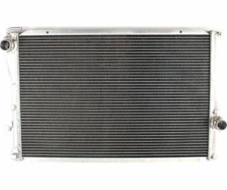 TurboWorks_F Sportovní vodní chladič BMW E39 M5 TurboWorks