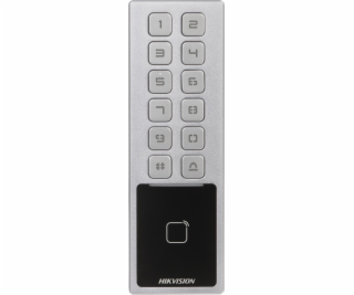 Hikvision CODE LOCK DS-K1T805MX Hikvision