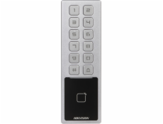 Hikvision CODE LOCK DS-K1T805MX Hikvision