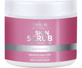 XXXX____Farmona Professional (Farmona) Farmona SKIN SCRUB...