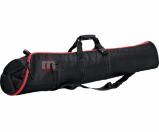 Brašna Manfrotto MB MBAG120PN