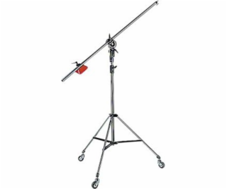 Manfrotto osvětlovací stojan 085B (085B)