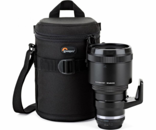 Pouzdro na objektiv Lowepro 11 x 18 cm (LP36980)
