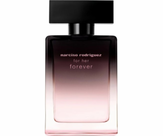 Narciso Rodriguez For Her Forever EDP 50ml