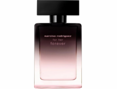 Narciso Rodriguez For Her Forever EDP 50ml