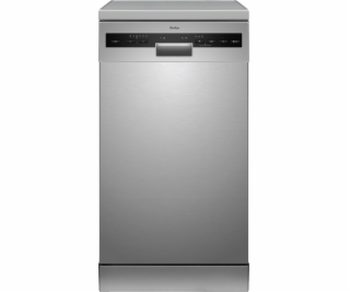 Myčka nádobí Amica DFM41E6qISMG
