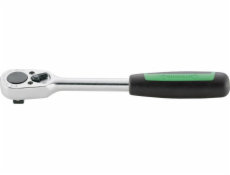 Sourcing Throat STAHLWILLE 512 1/2 