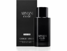 Giorgio Armani Parfém Giorgio Armani Code 75ml