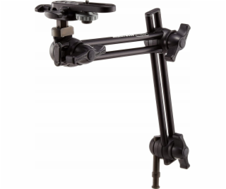 Dvojité rameno Manfrotto Mini 2 sekundy se 143 BKT