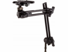 Dvojité rameno Manfrotto Mini 2 sekundy se 143 BKT