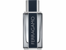 Salvatore Ferragamo EDT 100 ml