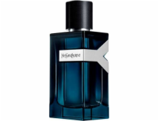 Yves Saint Laurent Parfémovaná voda Yves Saint Laurent Y Intense For Men Intense 60ml.