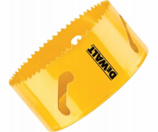 Dewalt  BIMETALOVÁ DĚROVÁ PILA 114mm