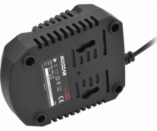 Sourcing HOOZAR CHARGER 18V 4.0A JLH-40006