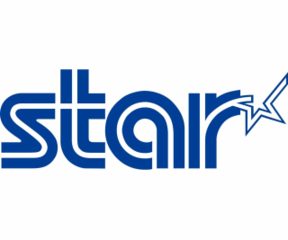 Nabíječka Star Micronics Star Micronics 39569480 Nabíječk...