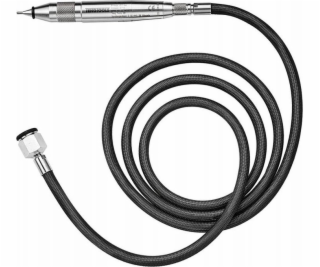Teng Tools PNEUMATICKÁ RUČNÍ RYTKA AREP25