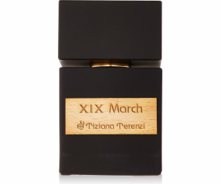 Tiziana Terenzi XIX March EDP 100ml